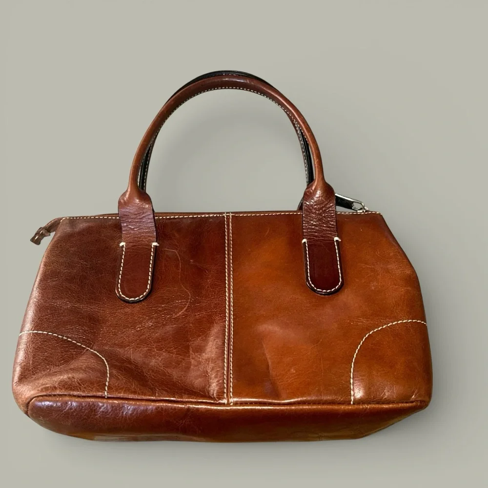 Naturalizer british tan